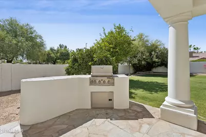11071 E Mission Lane, Scottsdale, AZ 85259 - Photo 38
