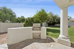 11071 E Mission Ln, Scottsdale, AZ 85259 - Photo 38