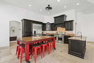 11071 E Mission Lane, Scottsdale, AZ 85259 - Photo 12