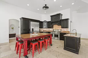 11071 E Mission Ln, Scottsdale, AZ 85259 - Photo 12