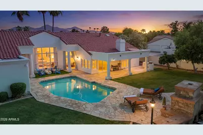 11071 E Mission Lane, Scottsdale, AZ 85259 - Photo 54