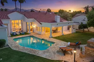 11071 E Mission Ln, Scottsdale, AZ 85259 - Photo 54