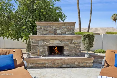 11071 E Mission Lane, Scottsdale, AZ 85259 - Photo 40