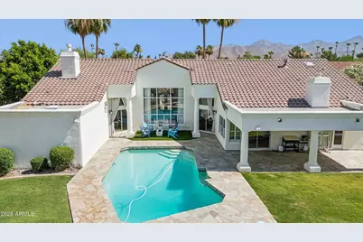 11071 E Mission Lane, Scottsdale, AZ 85259 - Photo 48