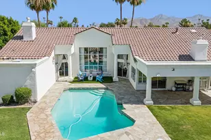 11071 E Mission Ln, Scottsdale, AZ 85259 - Photo 48