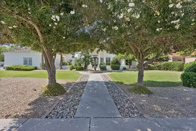 11071 E Mission Lane, Scottsdale, AZ 85259 - Photo 56