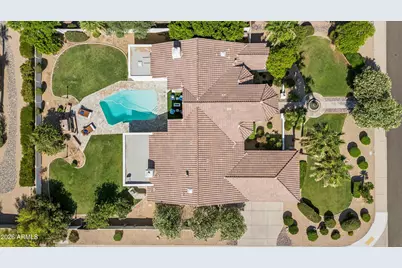 11071 E Mission Lane, Scottsdale, AZ 85259 - Photo 50