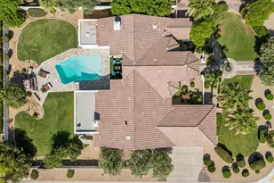 11071 E Mission Ln, Scottsdale, AZ 85259 - Photo 50