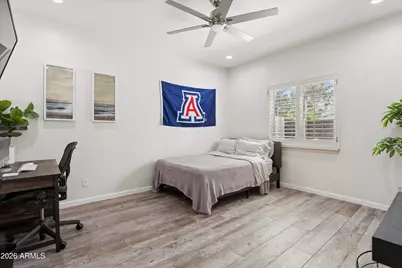 11071 E Mission Lane, Scottsdale, AZ 85259 - Photo 28