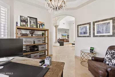11071 E Mission Lane, Scottsdale, AZ 85259 - Photo 6