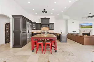 11071 E Mission Ln, Scottsdale, AZ 85259 - Photo 10