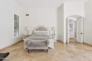 11071 E Mission Ln, Scottsdale, AZ 85259 - Photo 22