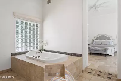 11071 E Mission Lane, Scottsdale, AZ 85259 - Photo 26