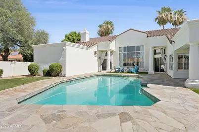 11071 E Mission Lane, Scottsdale, AZ 85259 - Photo 44