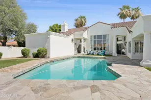 11071 E Mission Ln, Scottsdale, AZ 85259 - Photo 44