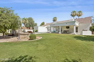11071 E Mission Ln, Scottsdale, AZ 85259 - Photo 46