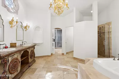 11071 E Mission Lane, Scottsdale, AZ 85259 - Photo 24
