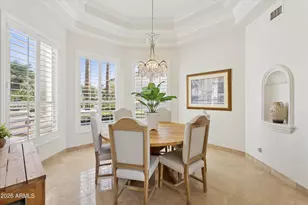 11071 E Mission Ln, Scottsdale, AZ 85259 - Photo 4