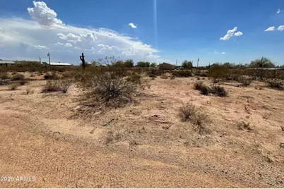 206-10 004B -- #NA, Florence, AZ 85132 - Photo 10