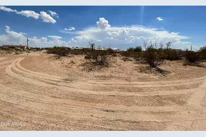 206-10 004B -- #NA, Florence, AZ 85132 - Photo 4