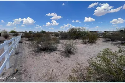 206-10 004B -- #NA, Florence, AZ 85132 - Photo 8