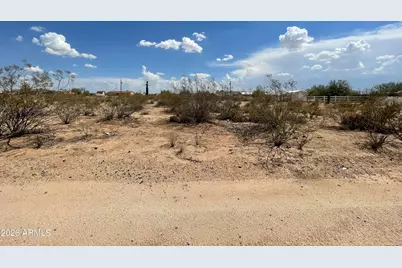 206-10 004B -- #NA, Florence, AZ 85132 - Photo 6