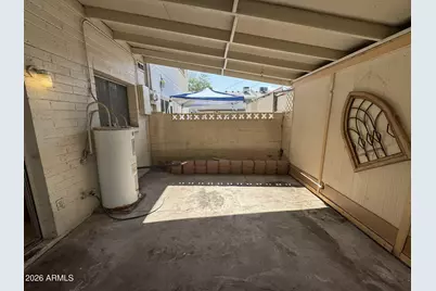 6541 N 44th Avenue, Glendale, AZ 85301 - Photo 20