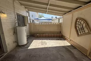 6541 N 44th Ave, Glendale, AZ 85301 - Photo 20