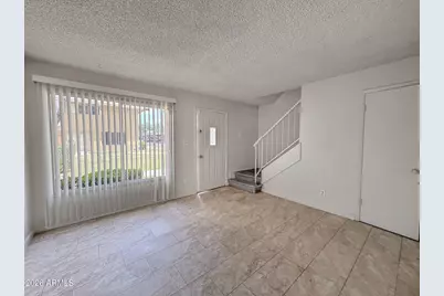 6541 N 44th Avenue, Glendale, AZ 85301 - Photo 6