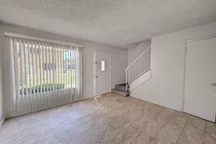 6541 N 44th Ave, Glendale, AZ 85301 - Photo 6