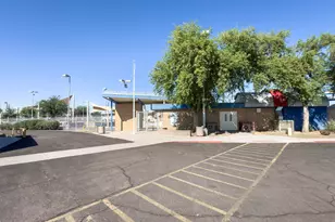 6541 N 44th Ave, Glendale, AZ 85301 - Photo 30