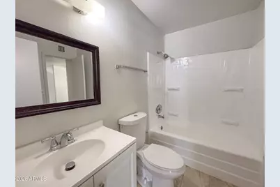 6541 N 44th Avenue, Glendale, AZ 85301 - Photo 16