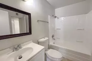 6541 N 44th Ave, Glendale, AZ 85301 - Photo 16