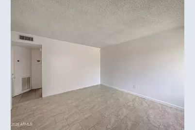 6541 N 44th Avenue, Glendale, AZ 85301 - Photo 4