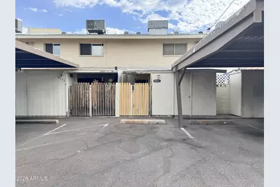 6541 N 44th Avenue, Glendale, AZ 85301 - Photo 22