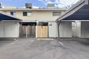 6541 N 44th Ave, Glendale, AZ 85301 - Photo 22