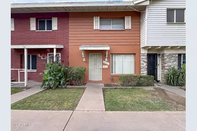 6541 N 44th Avenue, Glendale, AZ 85301 - Photo 1
