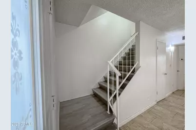 6541 N 44th Avenue, Glendale, AZ 85301 - Photo 12