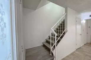 6541 N 44th Ave, Glendale, AZ 85301 - Photo 12