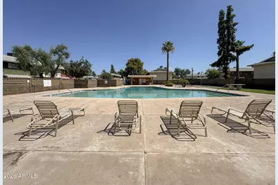 6541 N 44th Avenue, Glendale, AZ 85301 - Photo 26