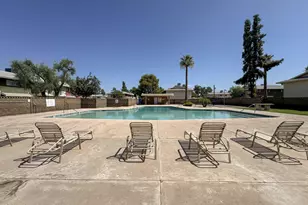 6541 N 44th Ave, Glendale, AZ 85301 - Photo 26