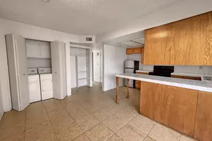 6541 N 44th Ave, Glendale, AZ 85301 - Photo 10