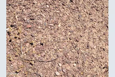 0 N Eagle Eye Road #-, Aguila, AZ 85320 - Photo 12