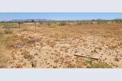 0 N Eagle Eye Road #-, Aguila, AZ 85320 - Photo 10