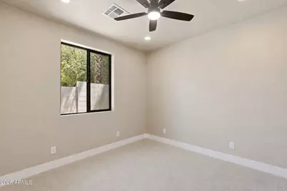 7827 N 3rd Street, Phoenix, AZ 85020 - Photo 58