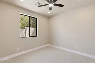 7827 N 3rd St, Phoenix, AZ 85020 - Photo 58