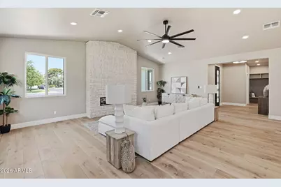 7827 N 3rd Street, Phoenix, AZ 85020 - Photo 8