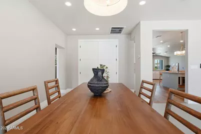 7827 N 3rd Street, Phoenix, AZ 85020 - Photo 20