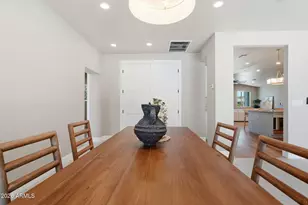 7827 N 3rd St, Phoenix, AZ 85020 - Photo 20