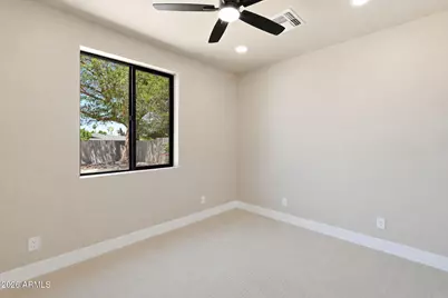 7827 N 3rd Street, Phoenix, AZ 85020 - Photo 56